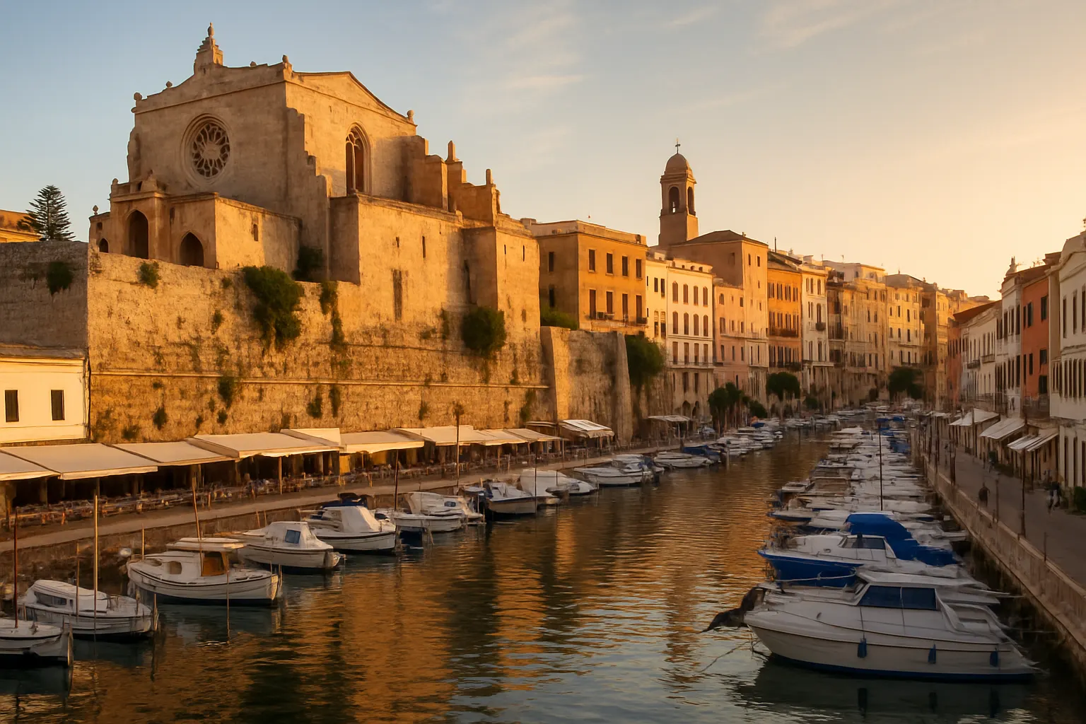 spanje/menorca/ciutadella-de-menorca