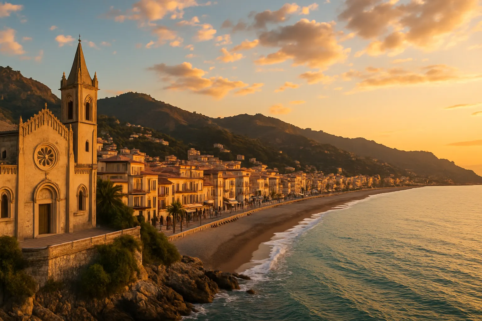italie/sicilie/letojanni