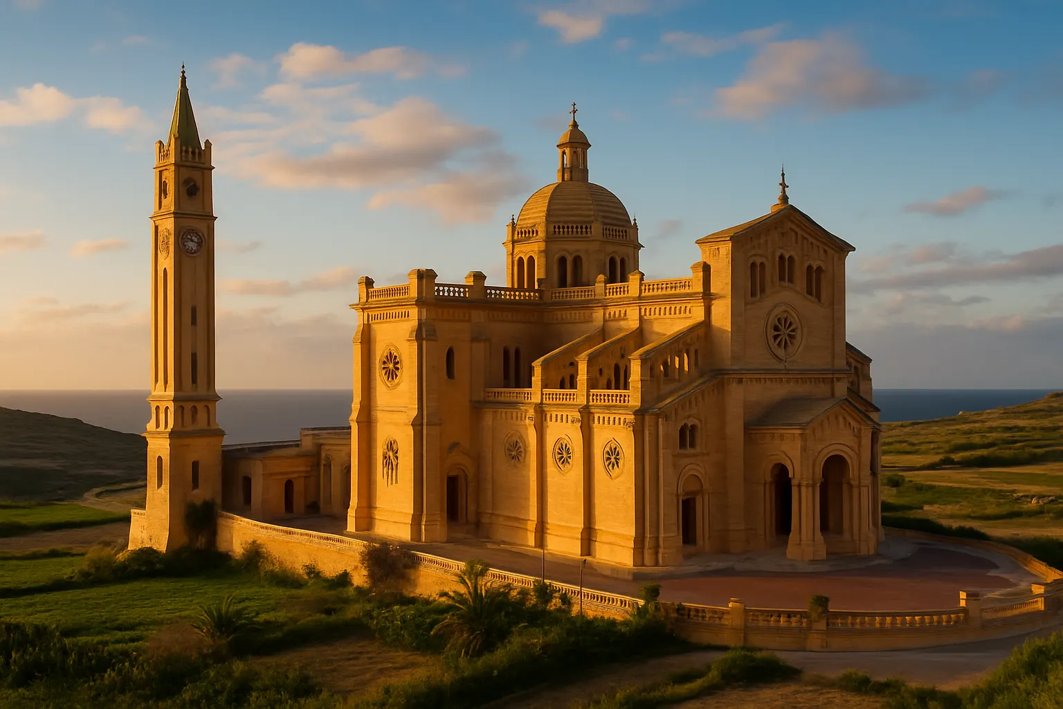 malta/gozo/xaghra